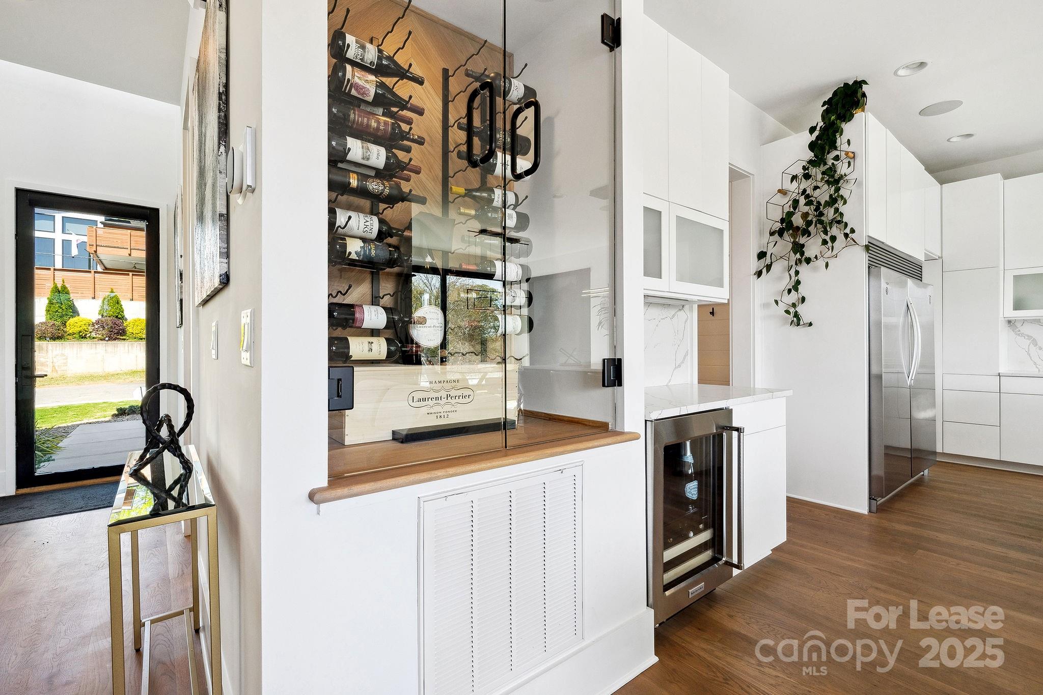 308 Frazier Avenue