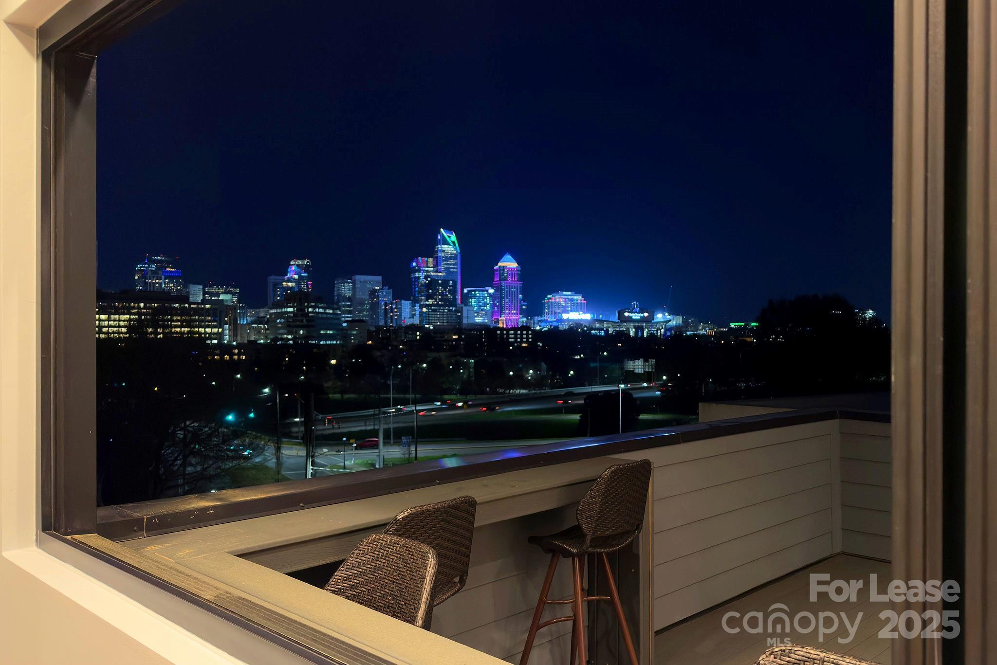 308 Frazier Avenue