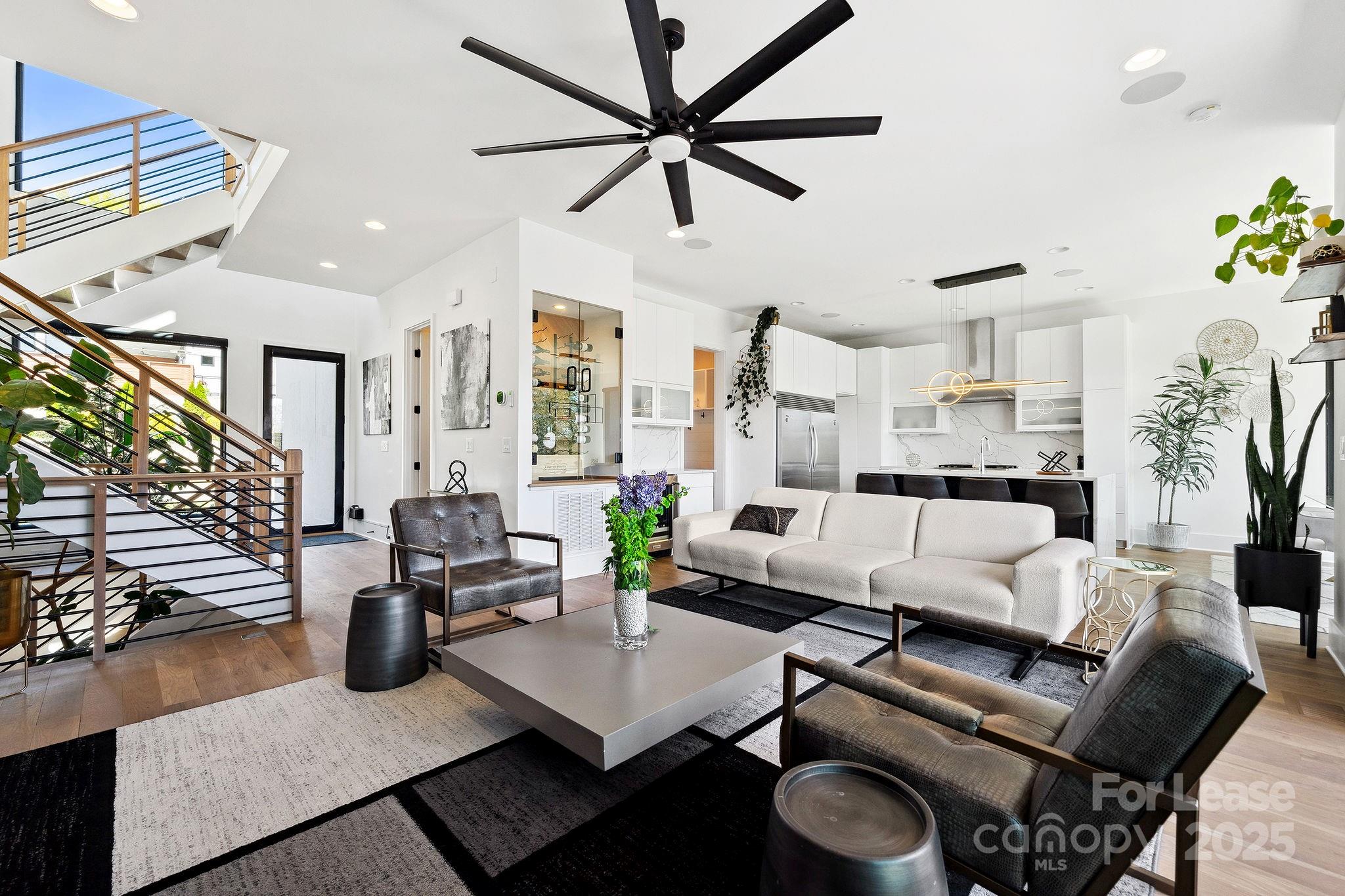 308 Frazier Avenue