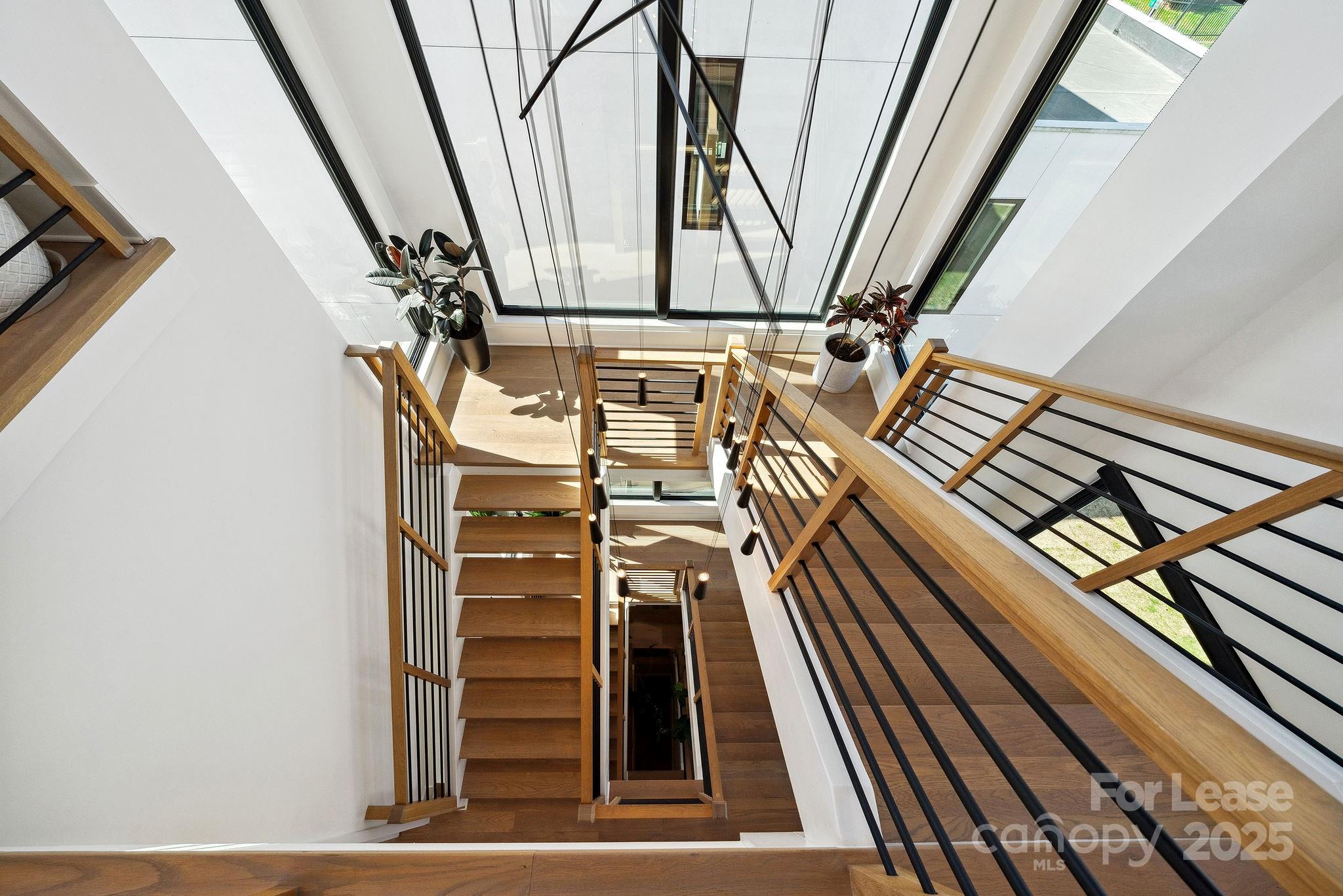 308 Frazier Avenue