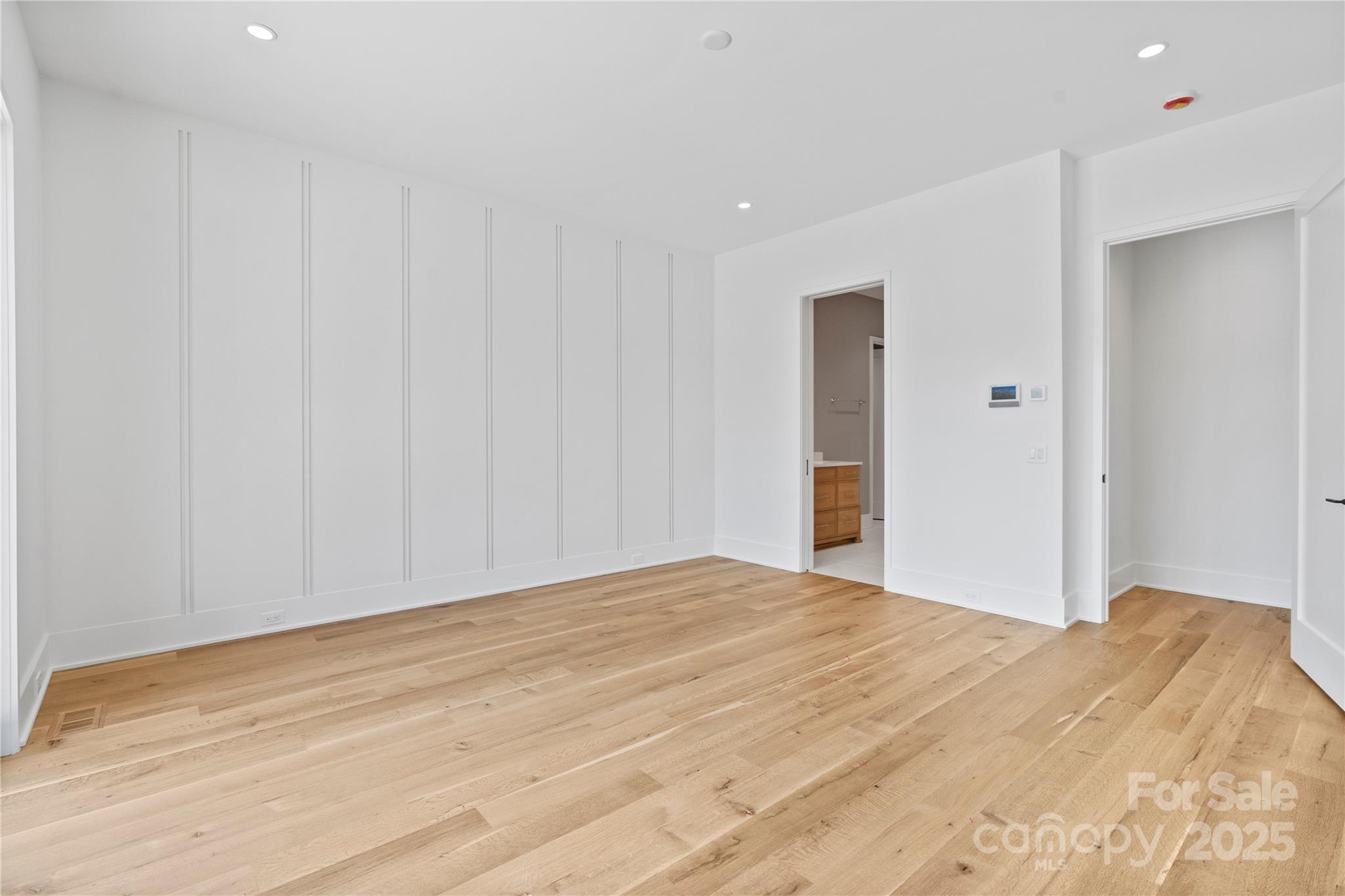 268 Hermance Lane