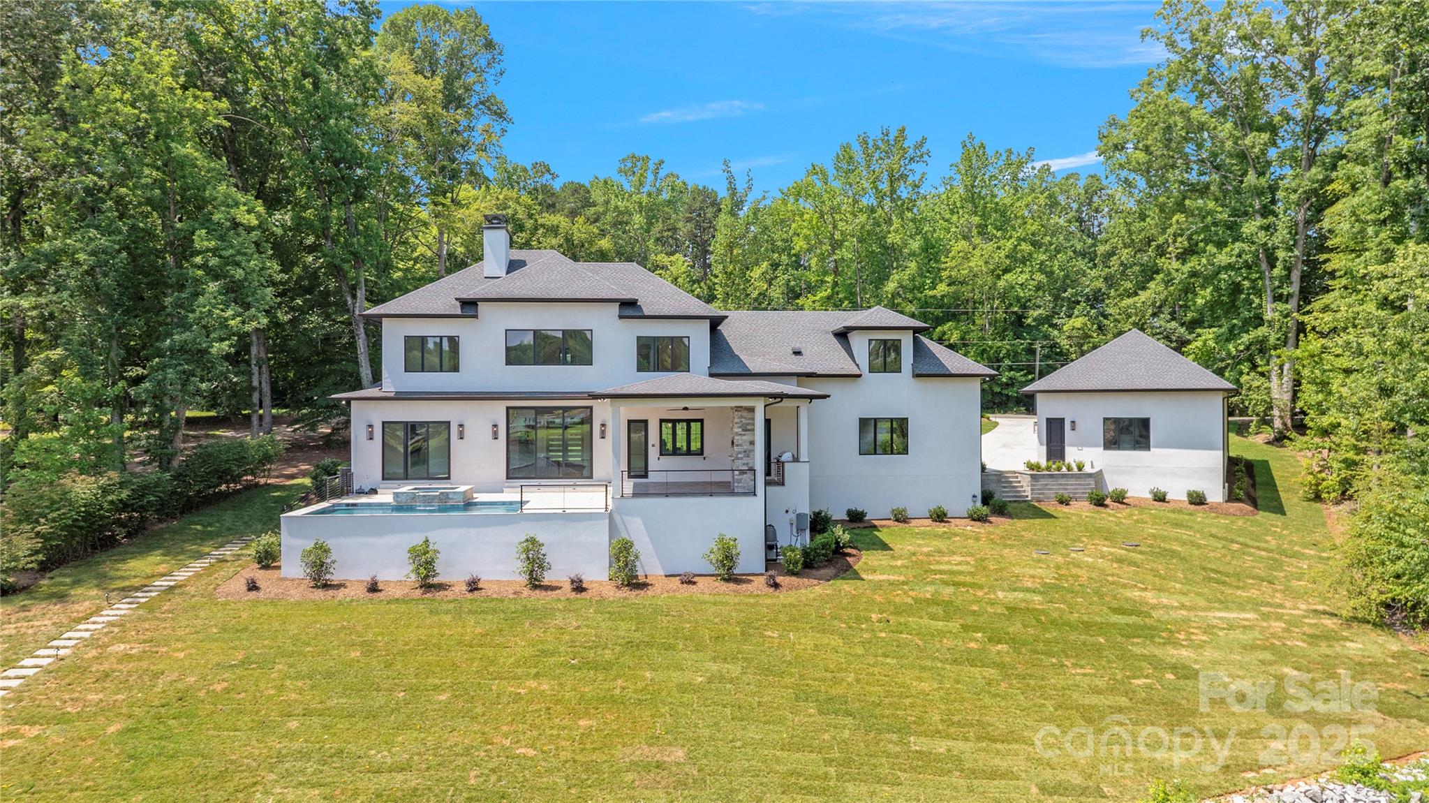 268 Hermance Lane