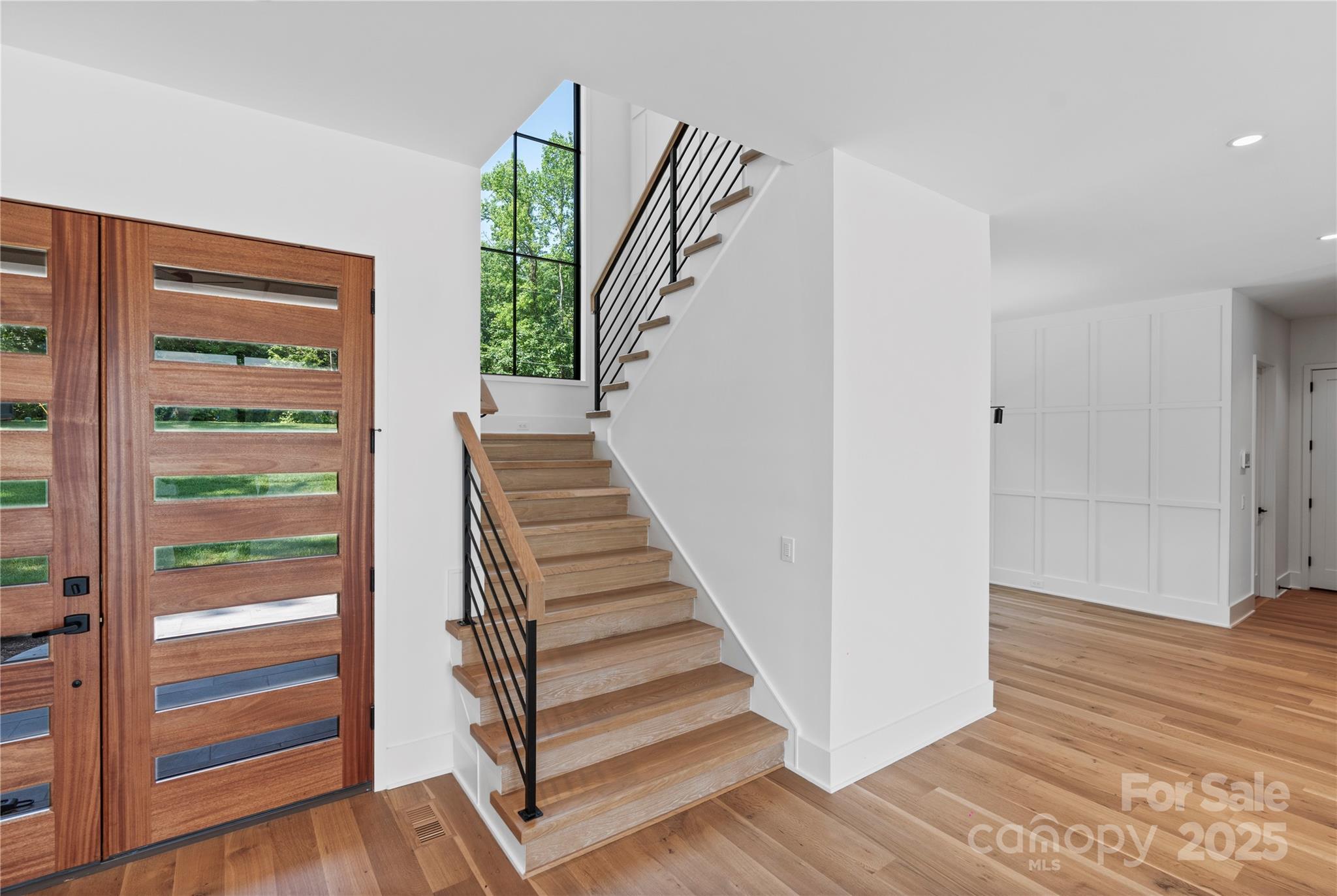 268 Hermance Lane