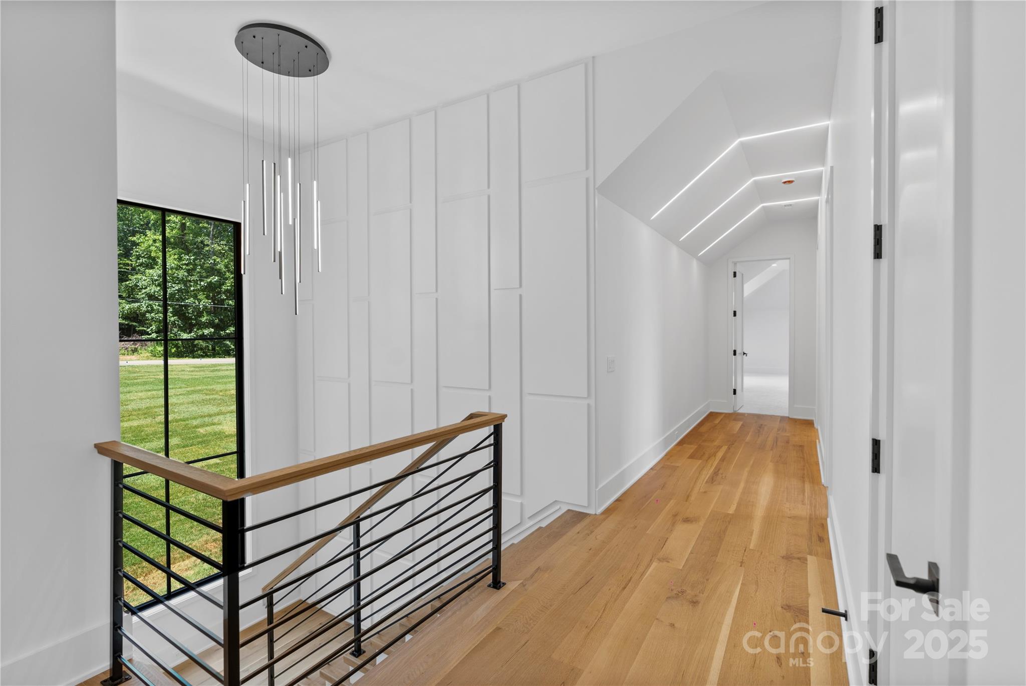 268 Hermance Lane
