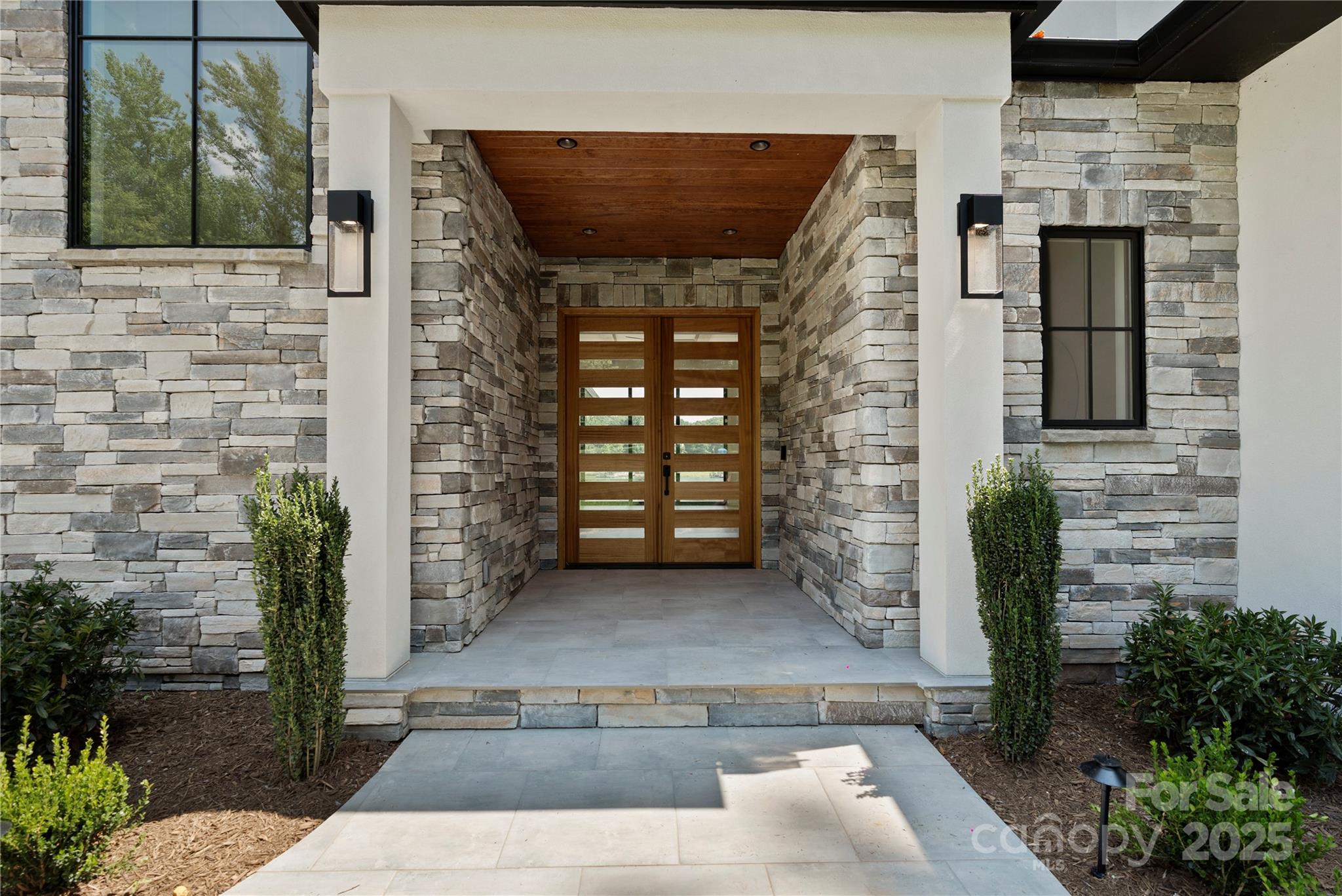 268 Hermance Lane