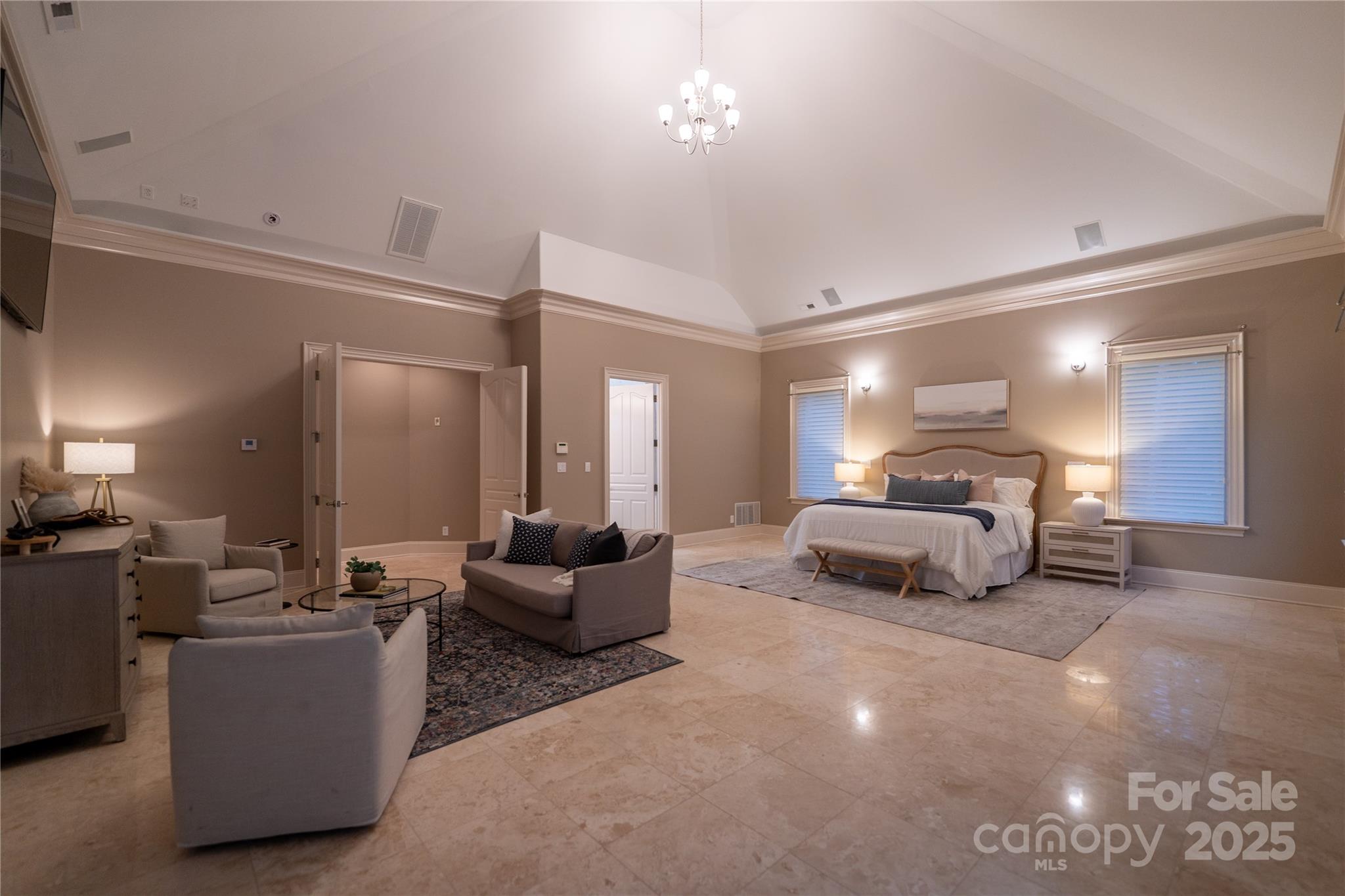 305 Mallard Drive