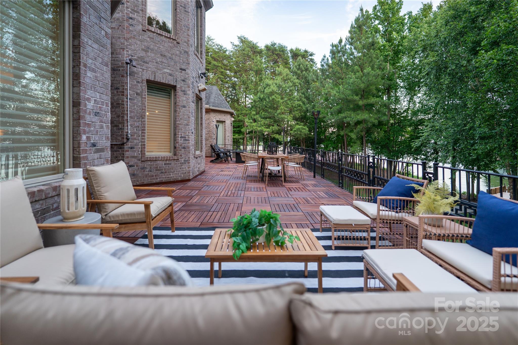 305 Mallard Drive
