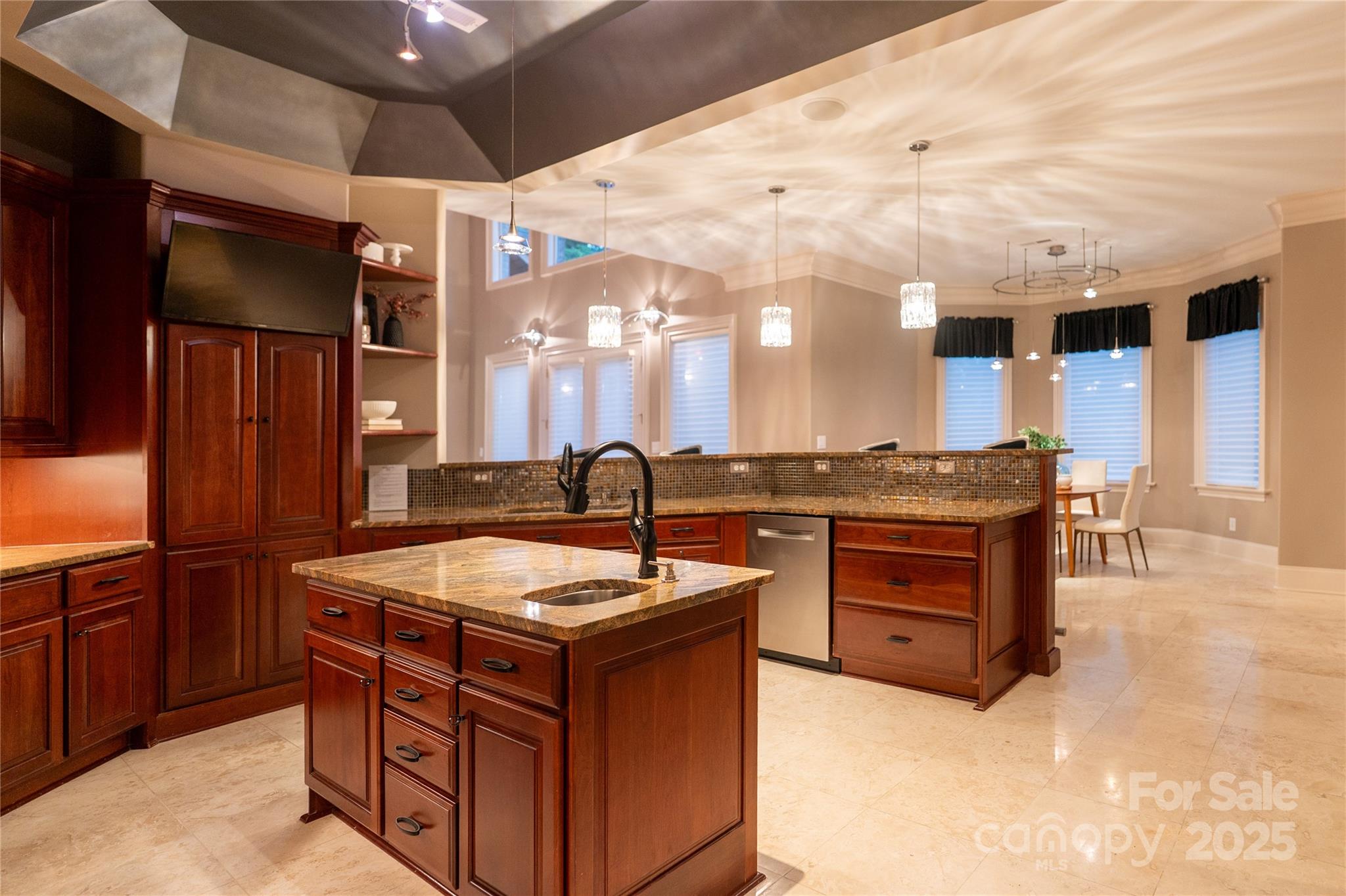 305 Mallard Drive