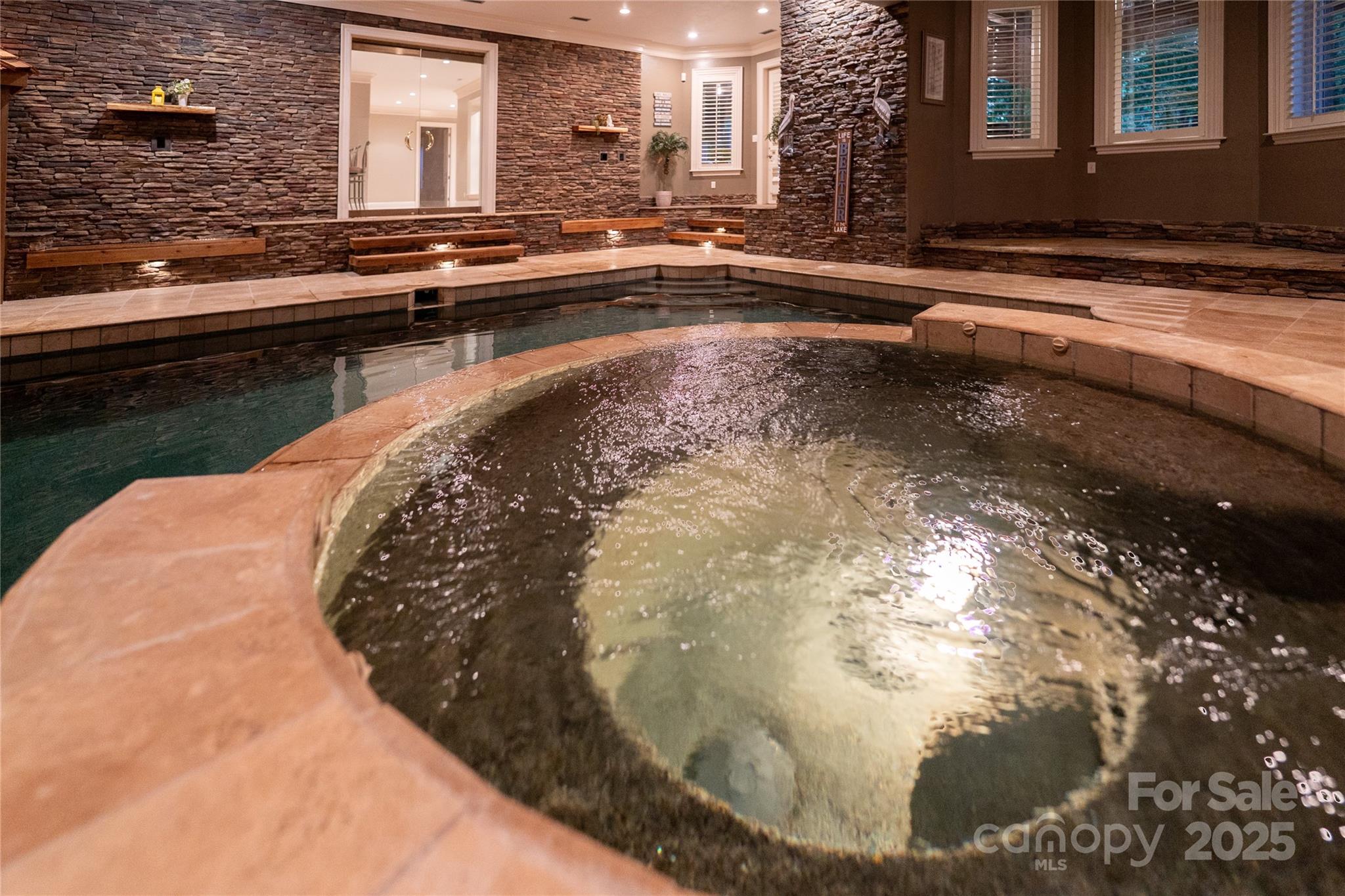 305 Mallard Drive