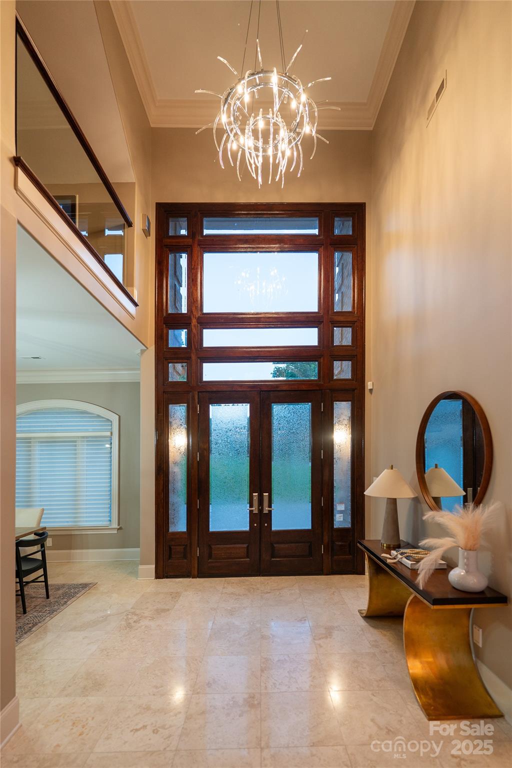 305 Mallard Drive