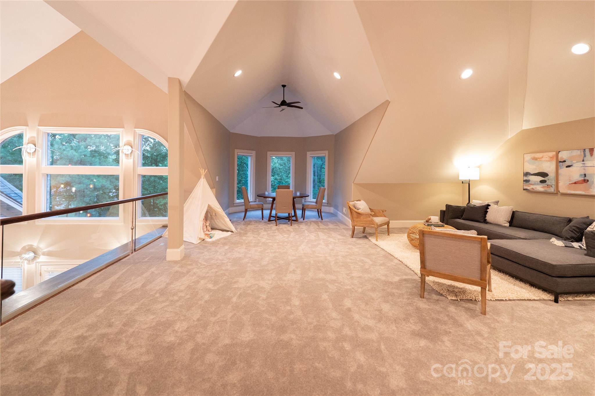 305 Mallard Drive