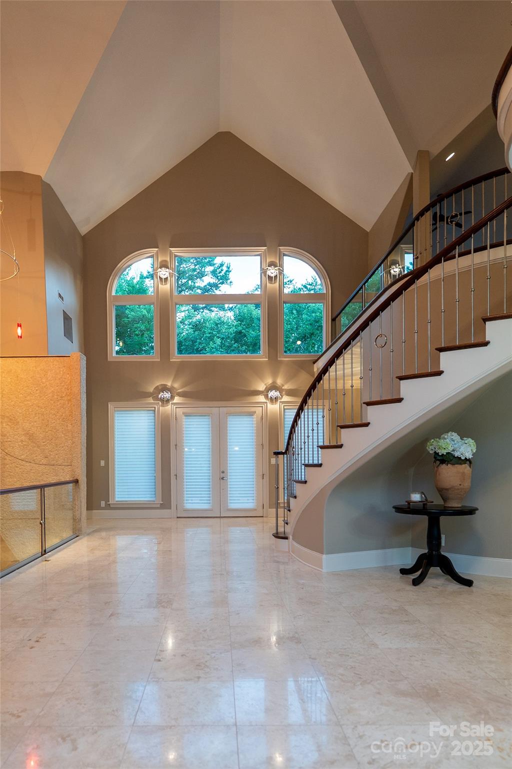 305 Mallard Drive