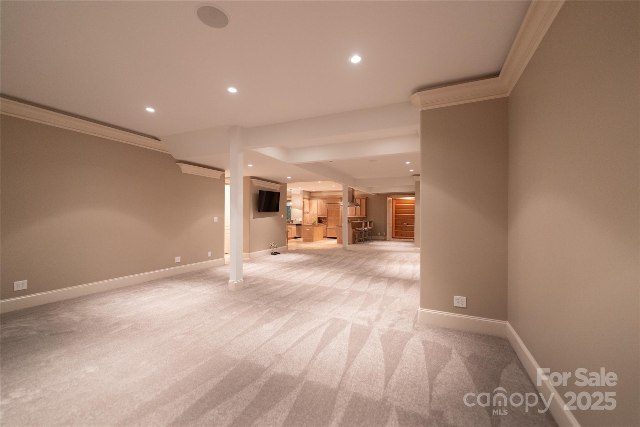 305 Mallard Drive