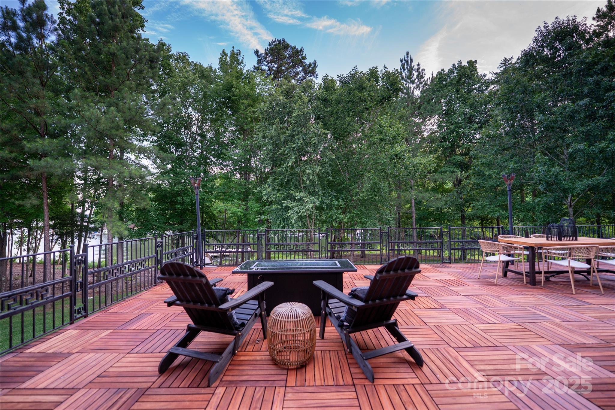 305 Mallard Drive