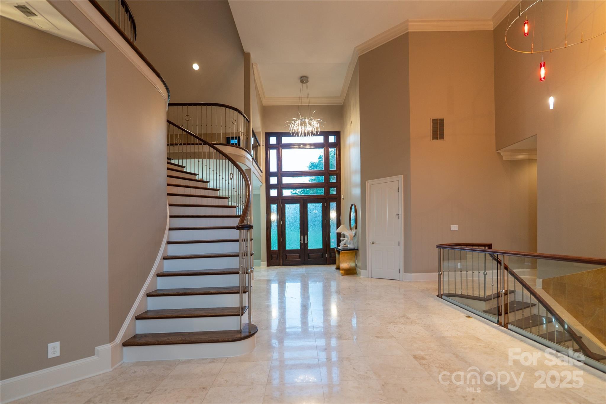 305 Mallard Drive