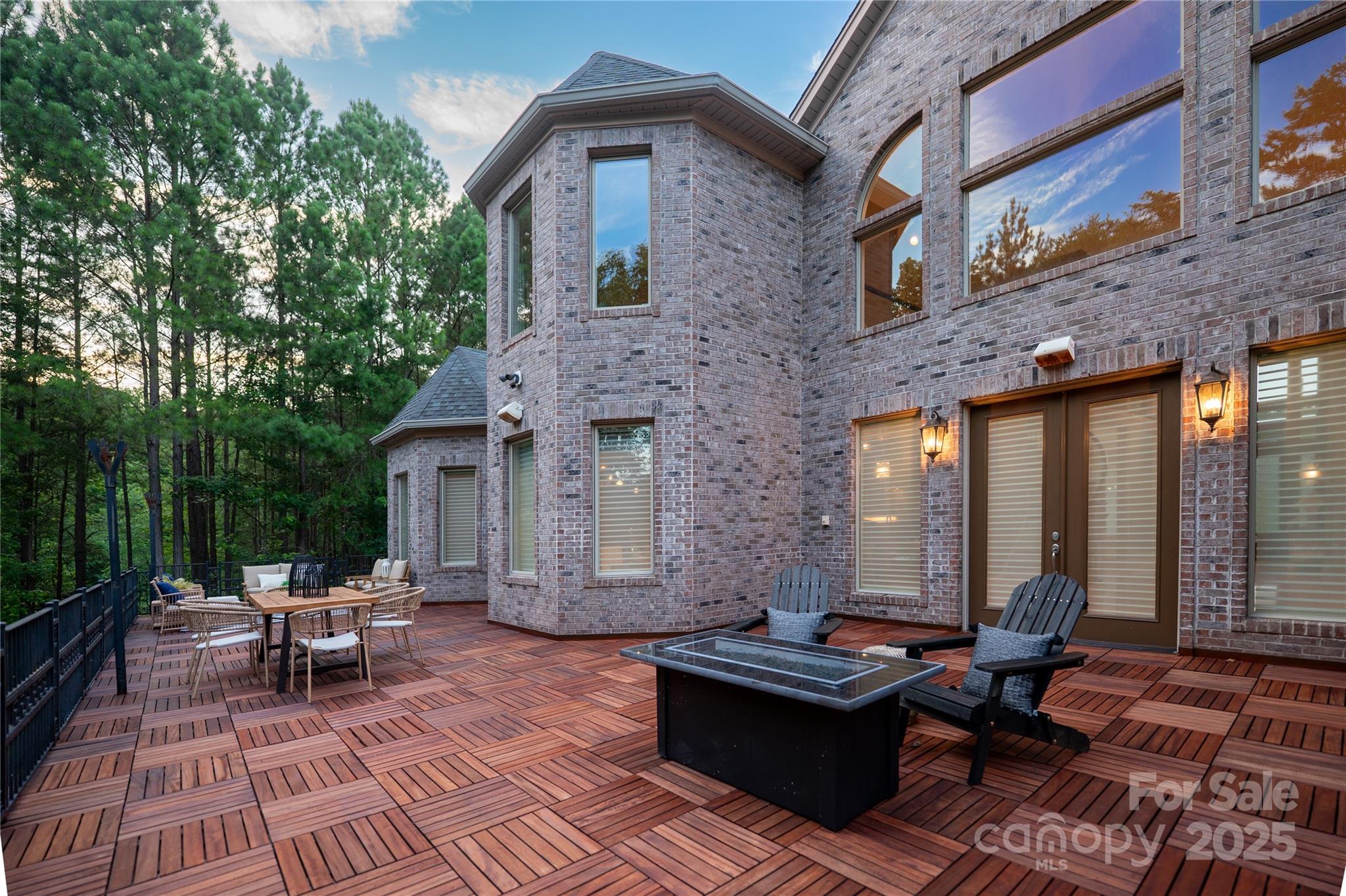 305 Mallard Drive