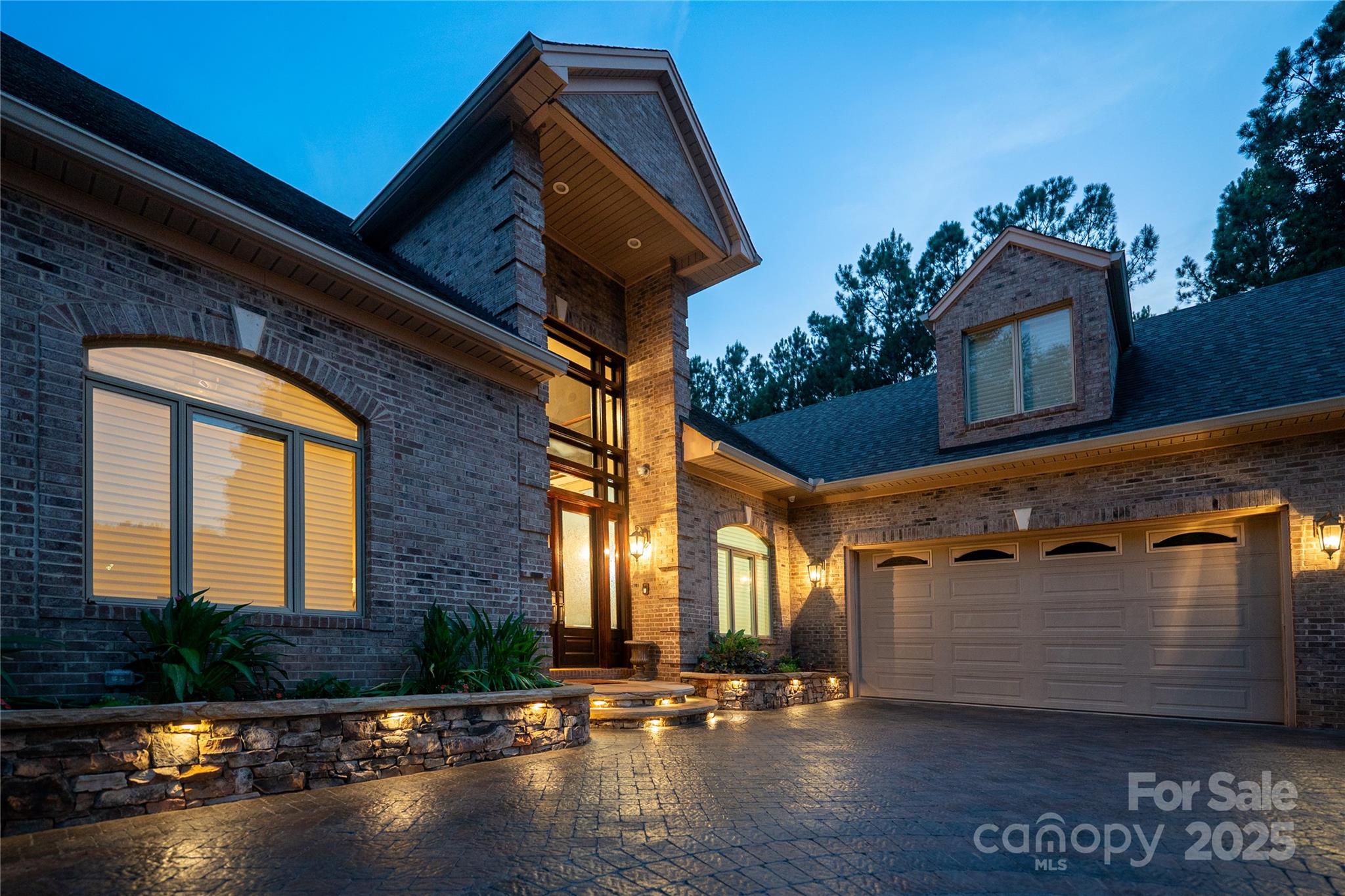 305 Mallard Drive