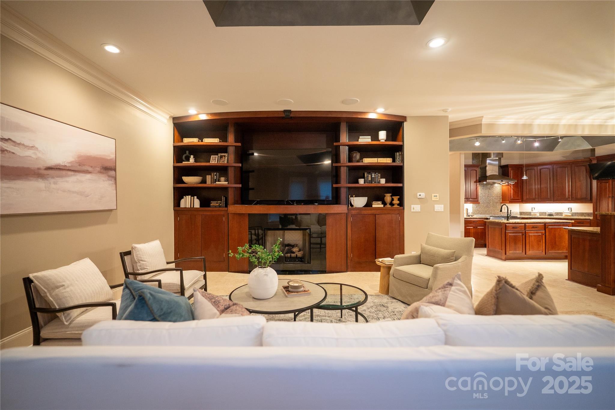 305 Mallard Drive