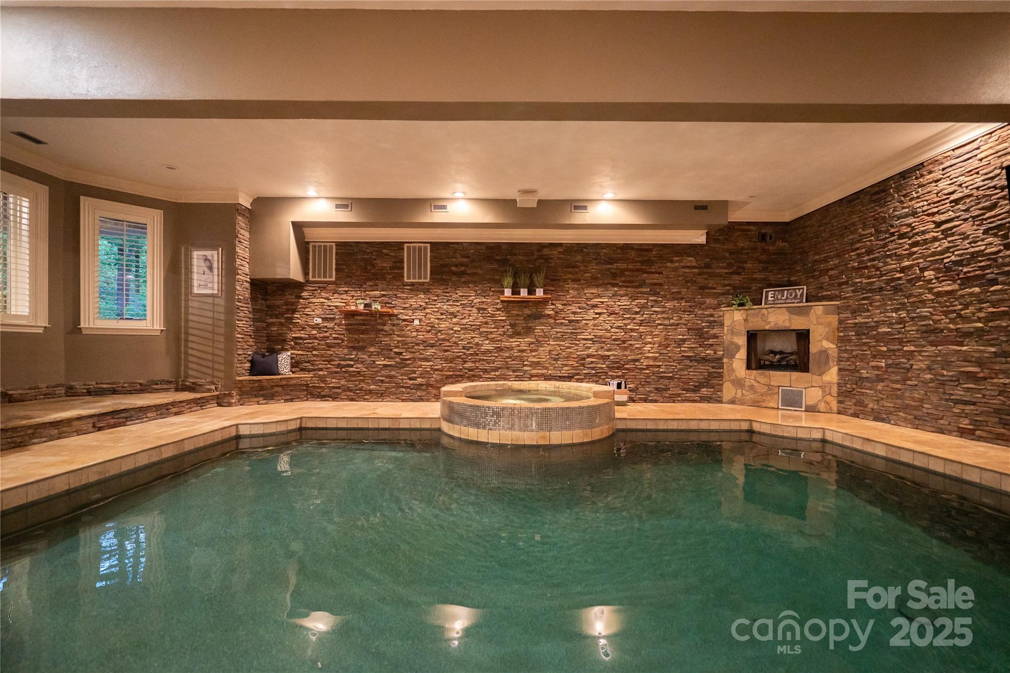 305 Mallard Drive