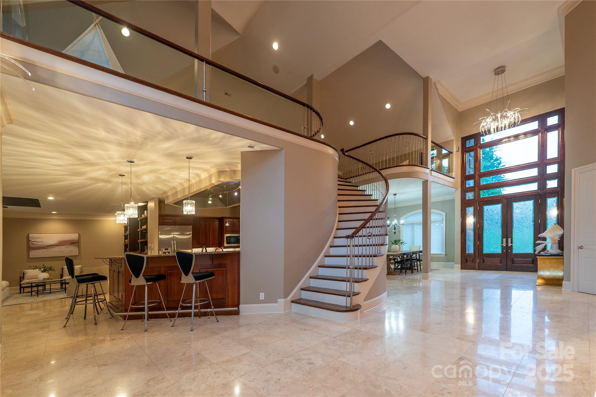 305 Mallard Drive