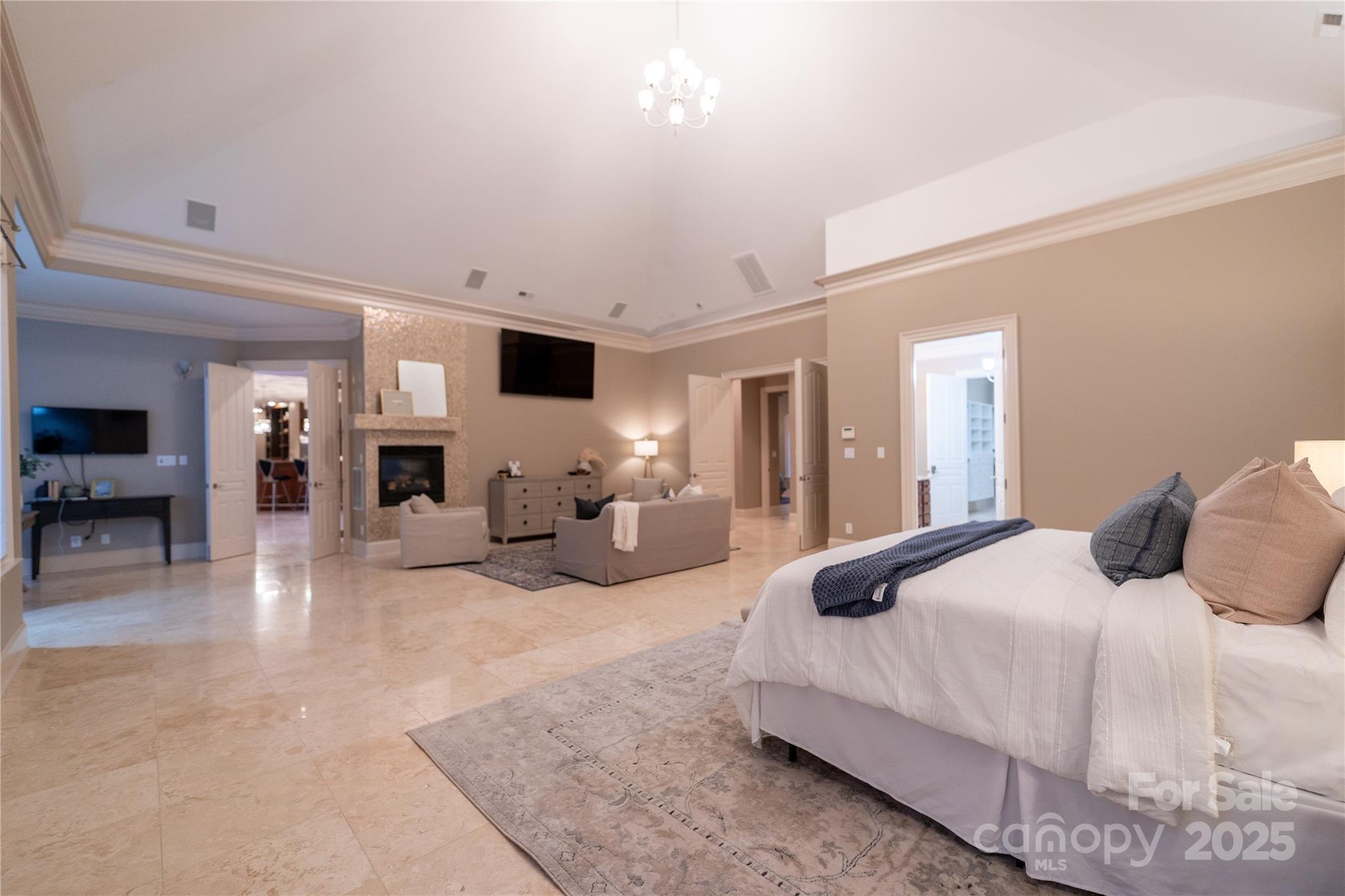 305 Mallard Drive