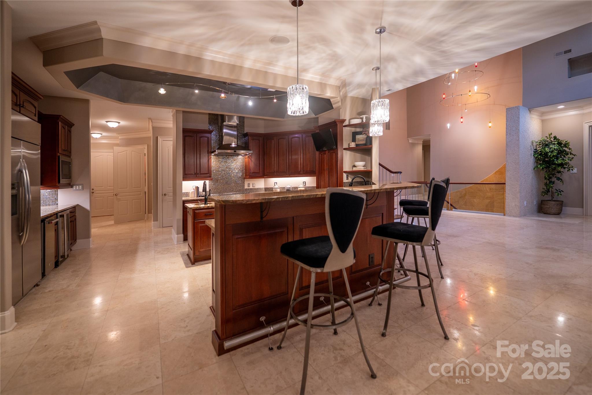 305 Mallard Drive