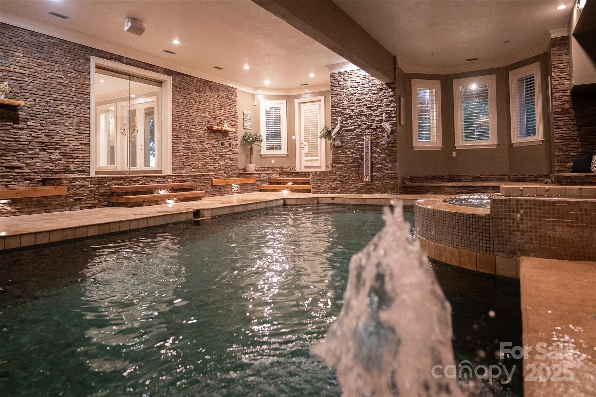305 Mallard Drive