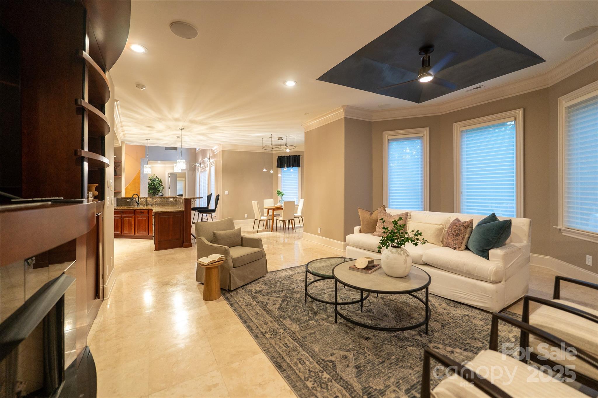 305 Mallard Drive