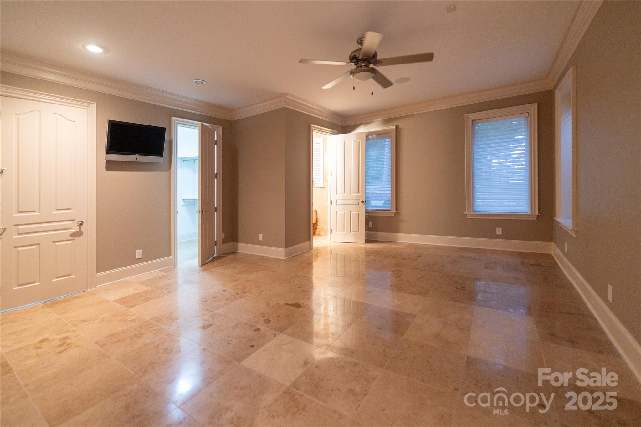 305 Mallard Drive