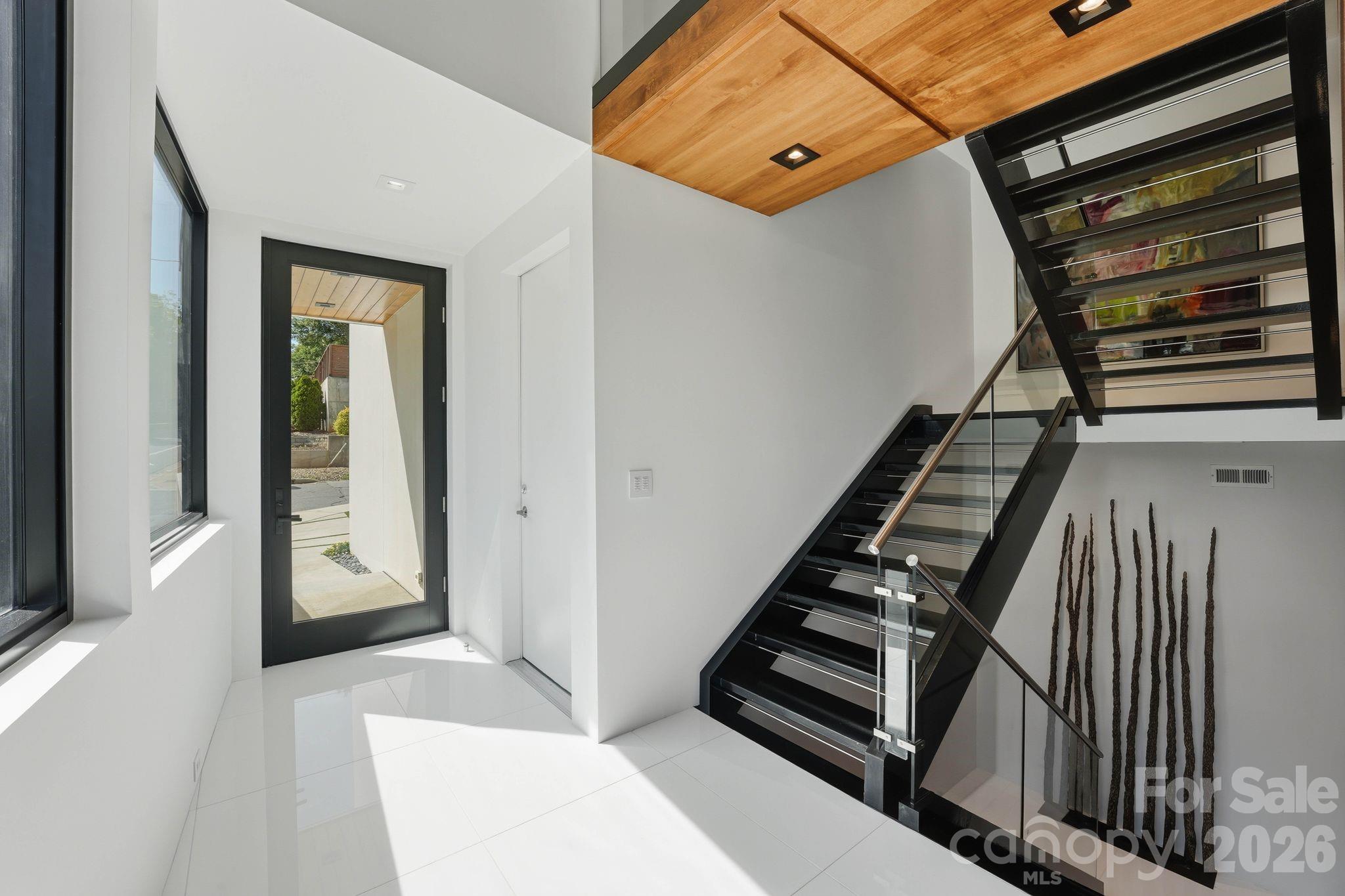 304 Frazier Avenue