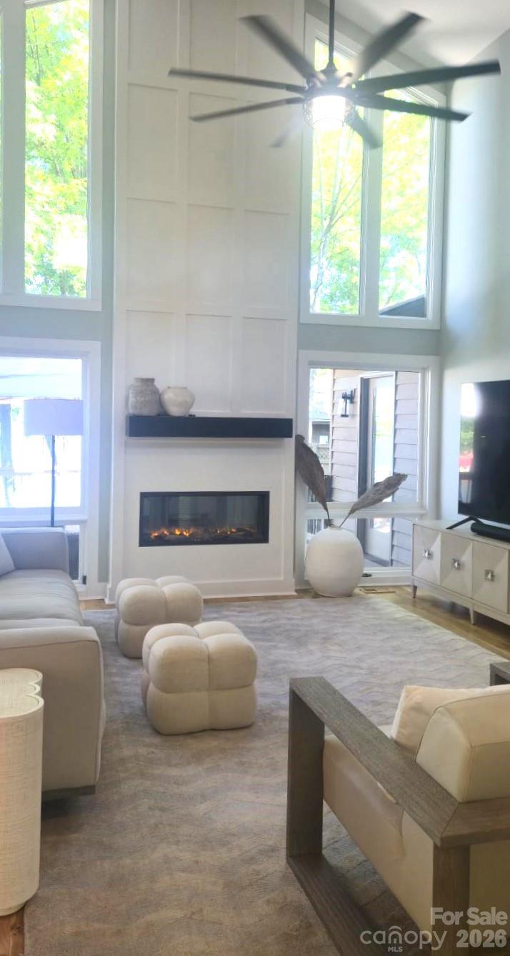 449 Windward Drive