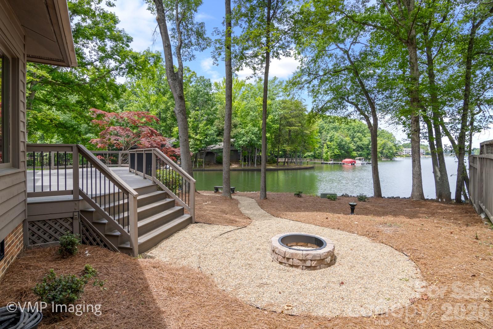 449 Windward Drive