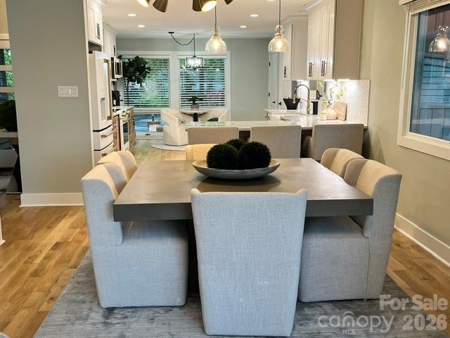 449 Windward Drive