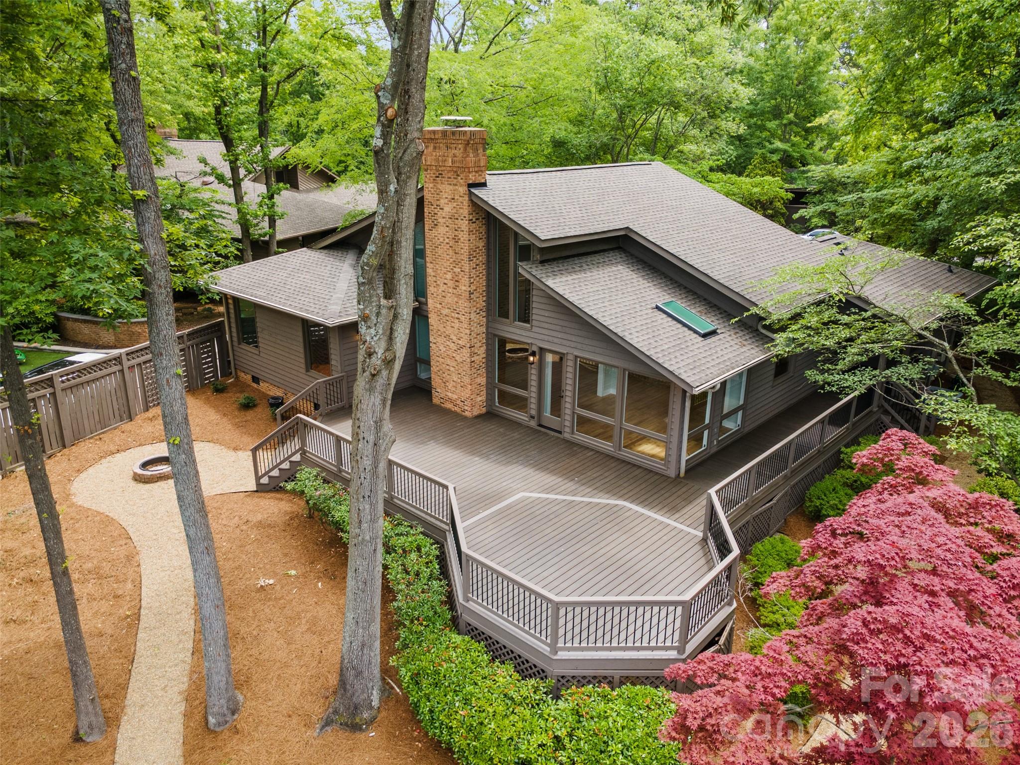 449 Windward Drive