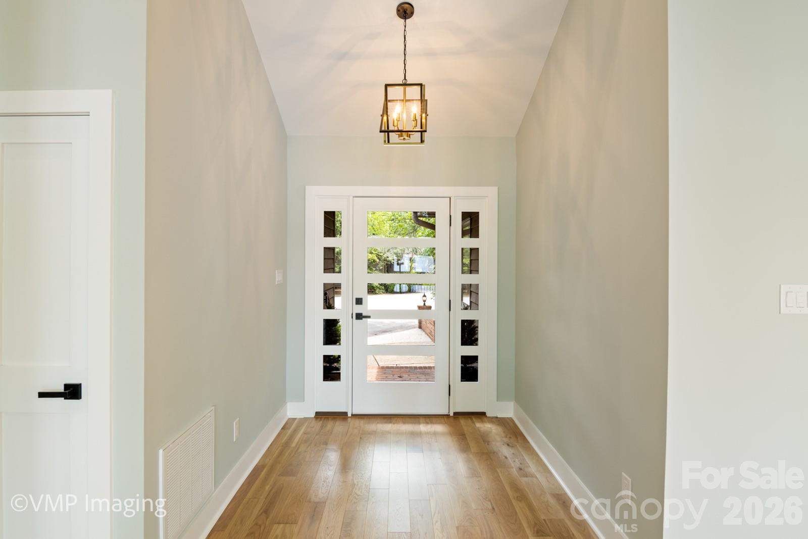 449 Windward Drive