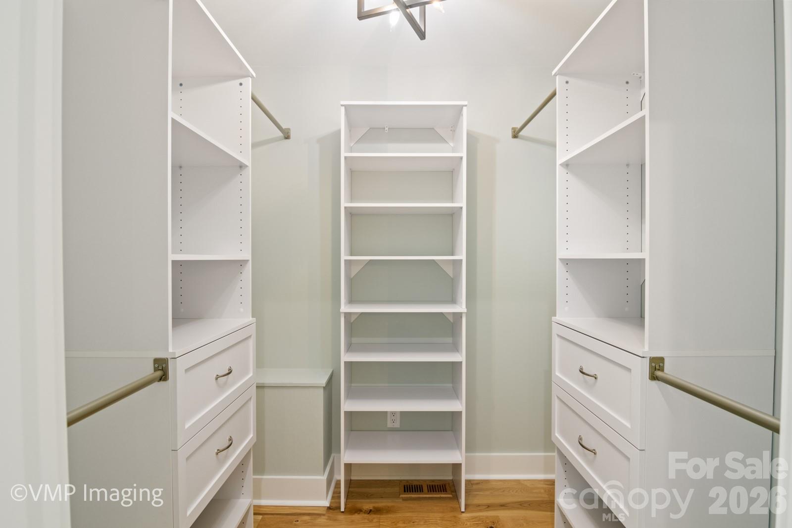 449 Windward Drive