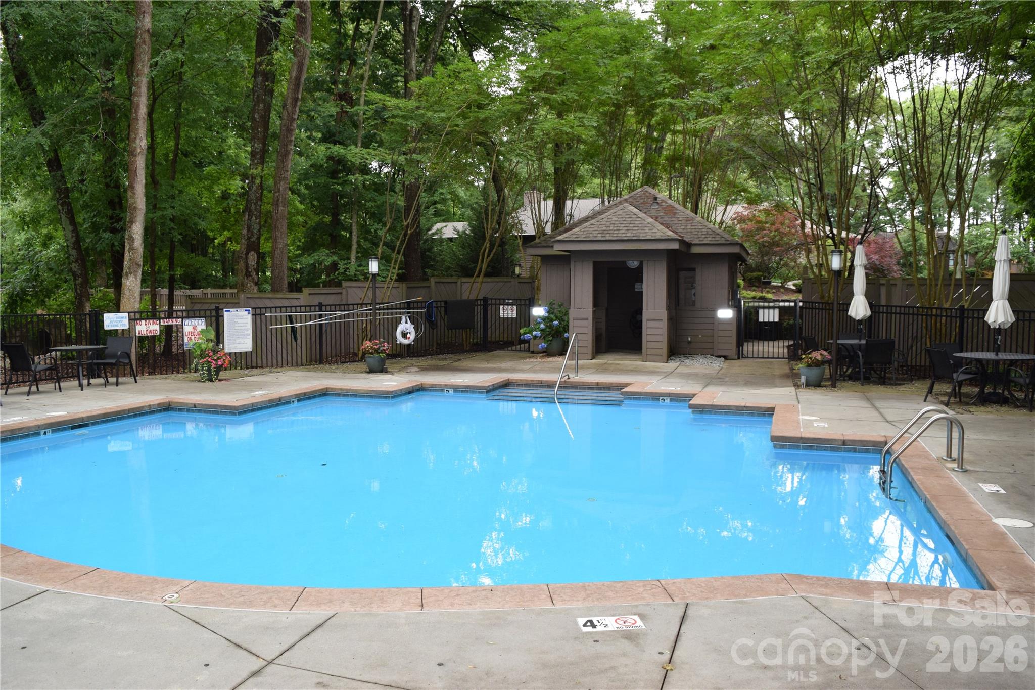 449 Windward Drive