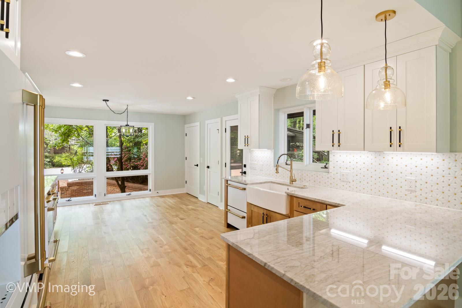 449 Windward Drive