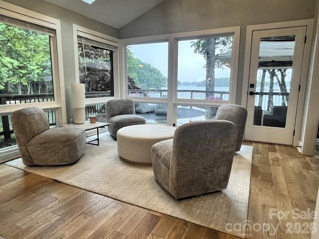 449 Windward Drive