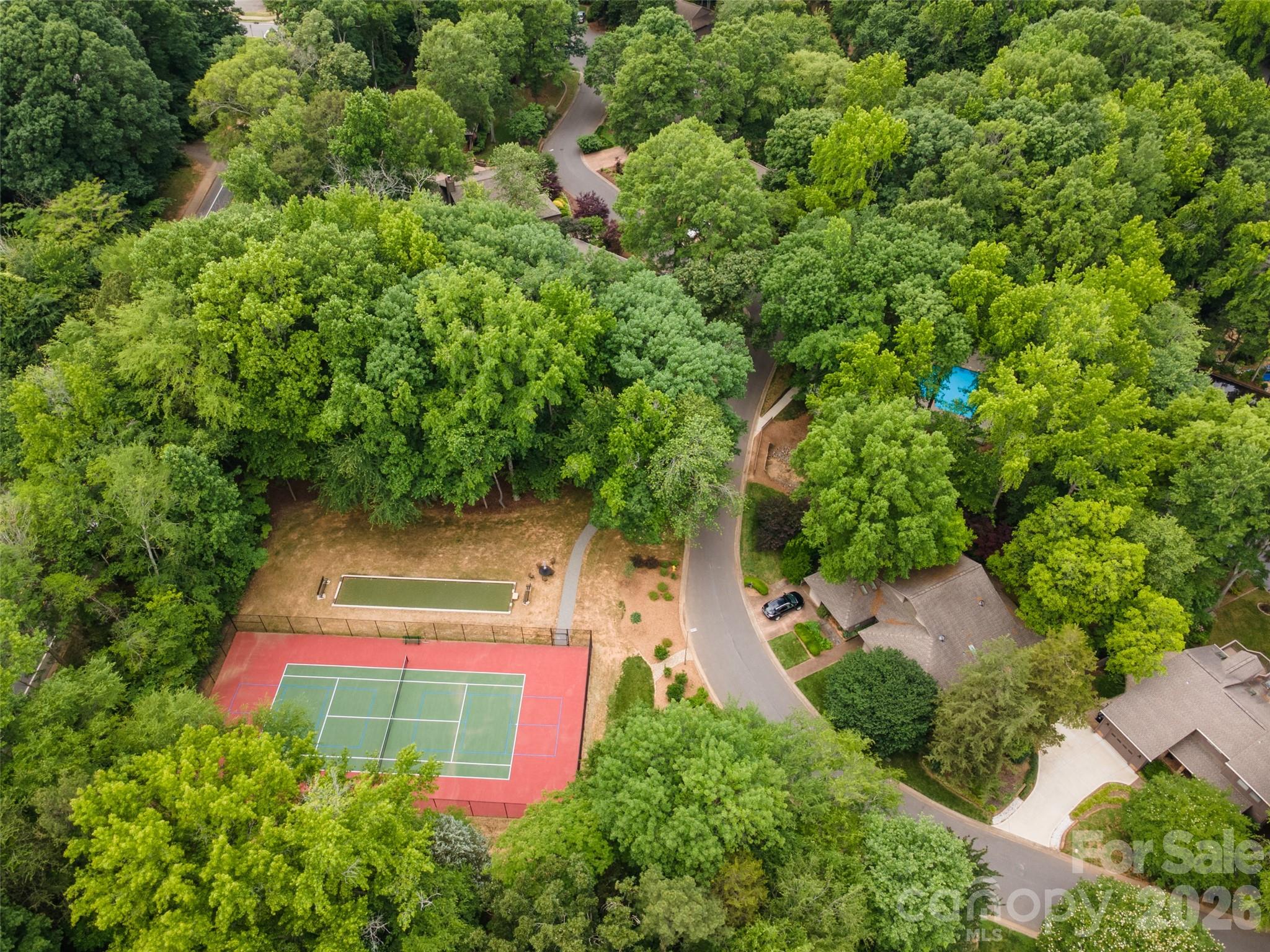 449 Windward Drive