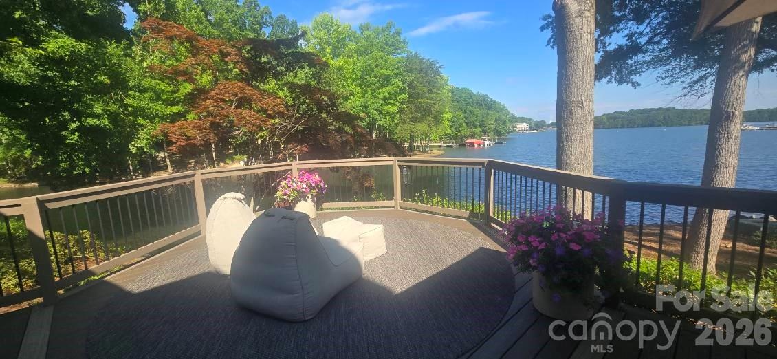 449 Windward Drive