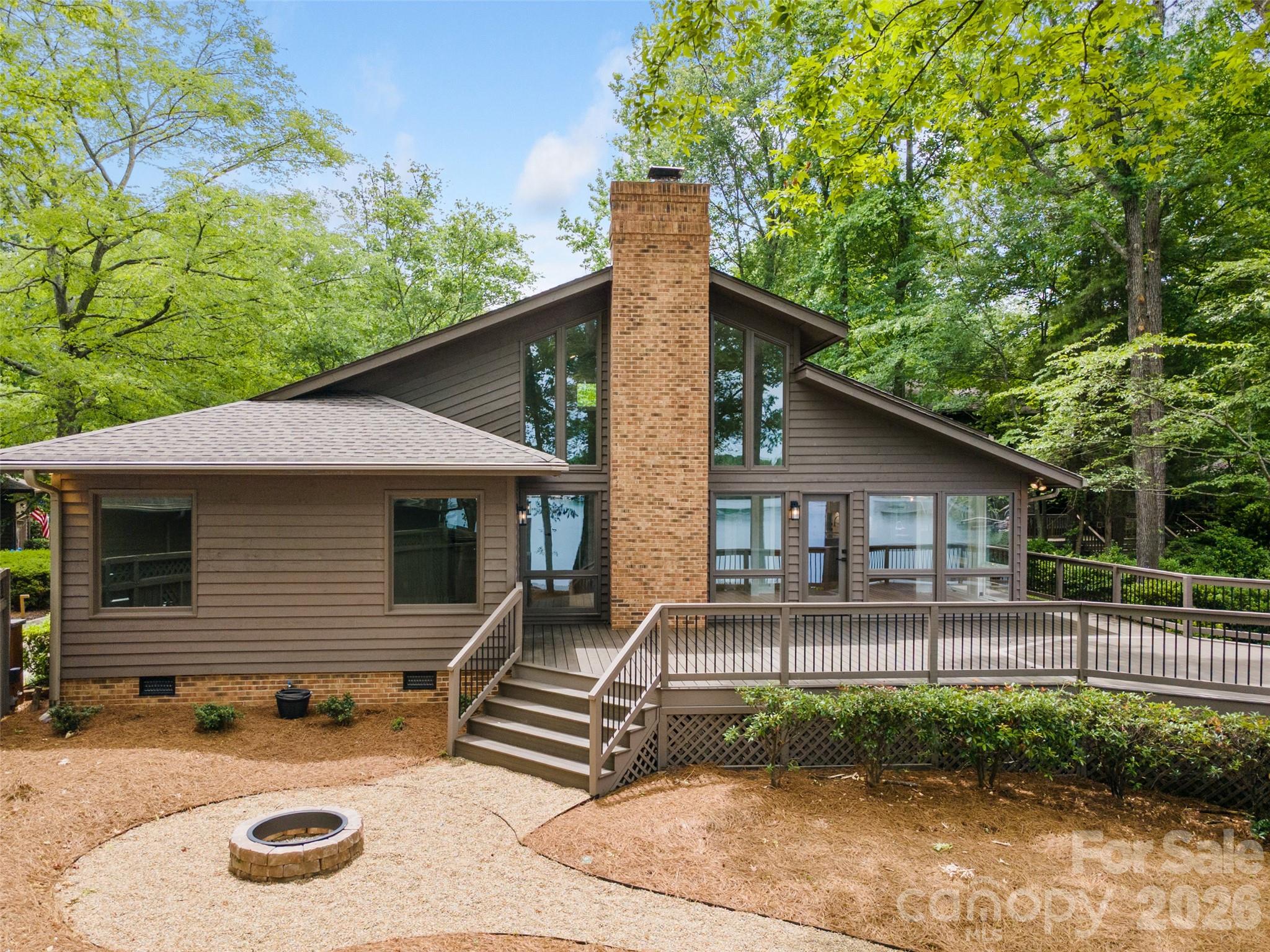 449 Windward Drive