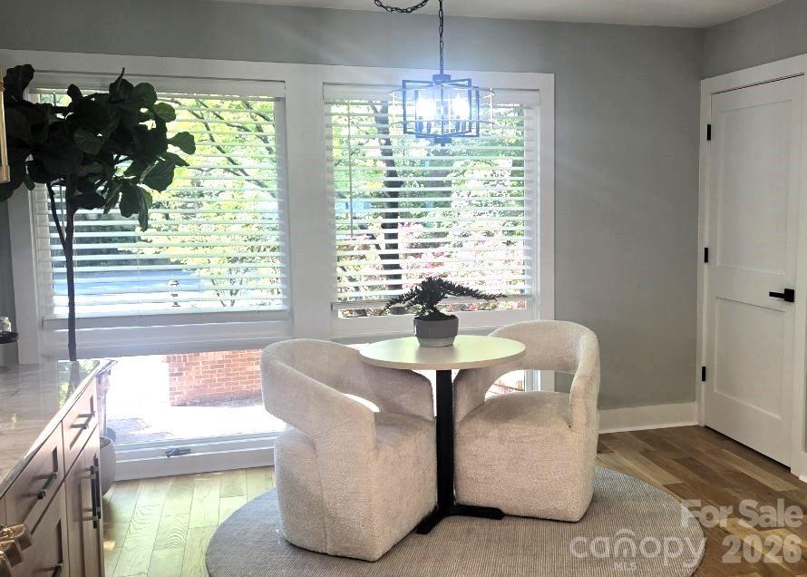 449 Windward Drive