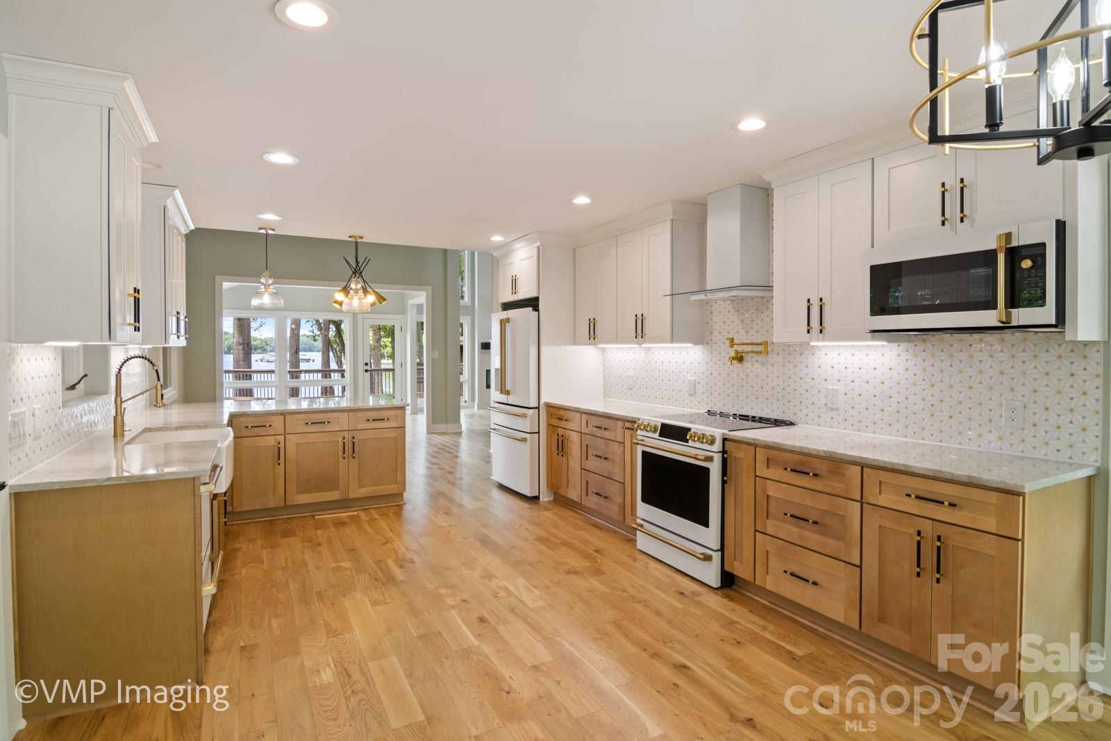 449 Windward Drive
