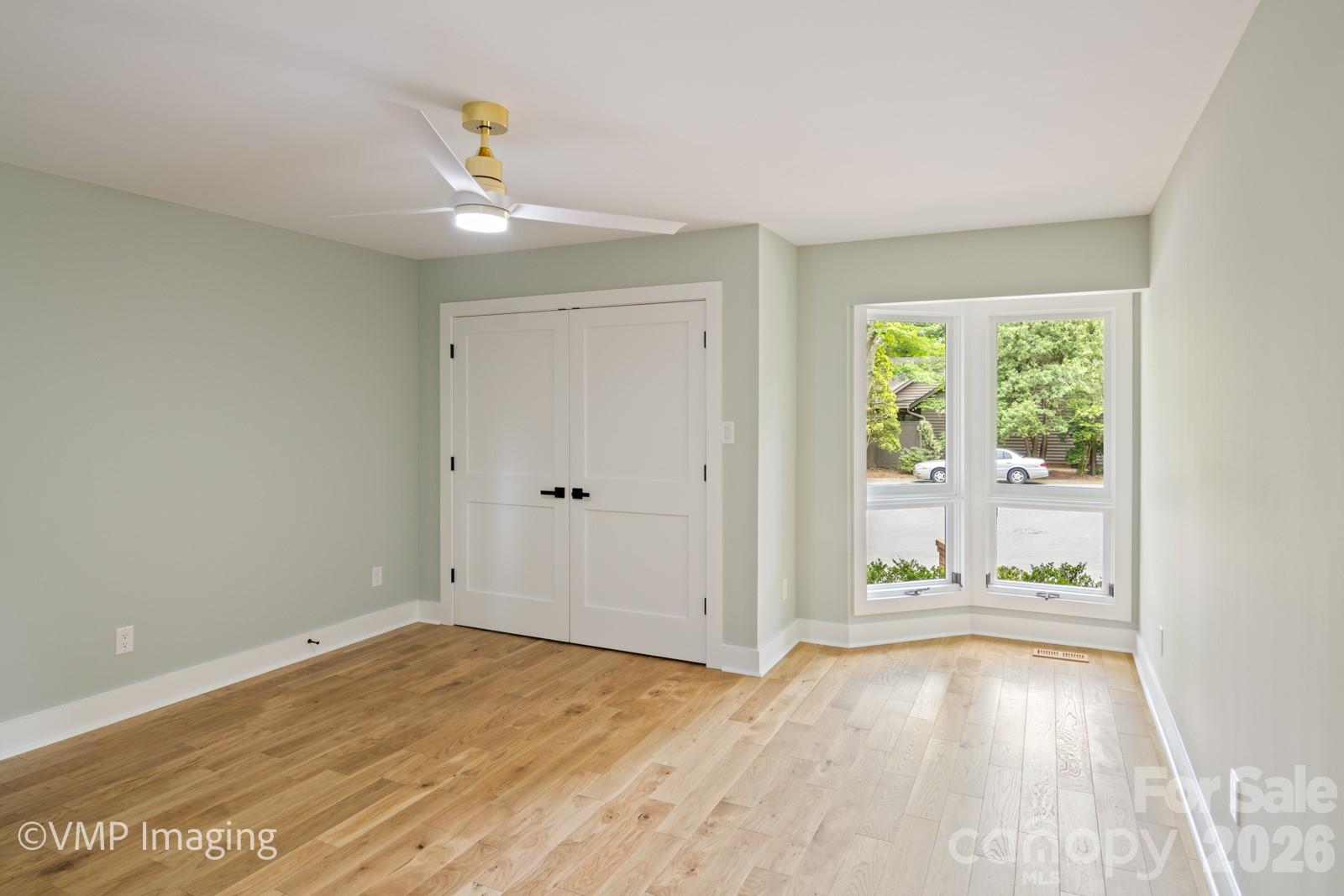449 Windward Drive