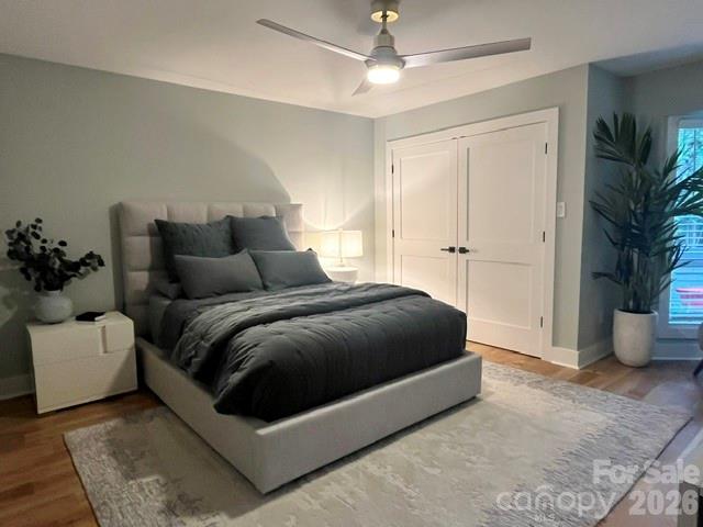 449 Windward Drive