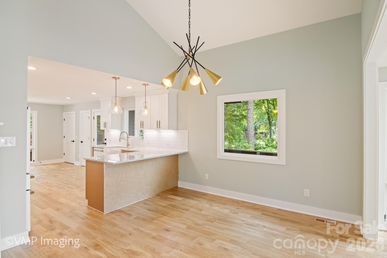 449 Windward Drive