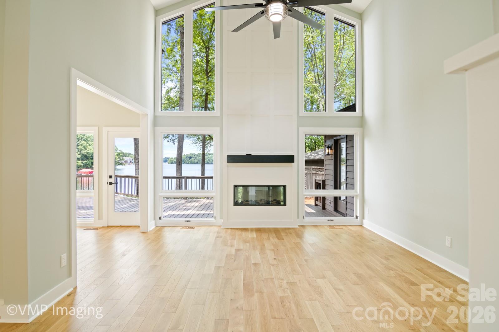 449 Windward Drive