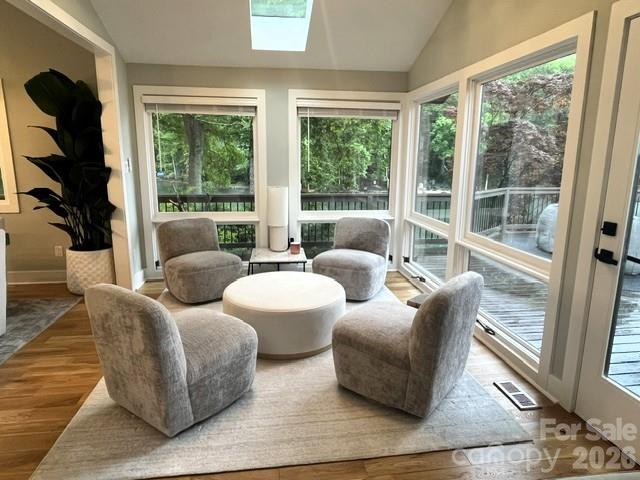 449 Windward Drive