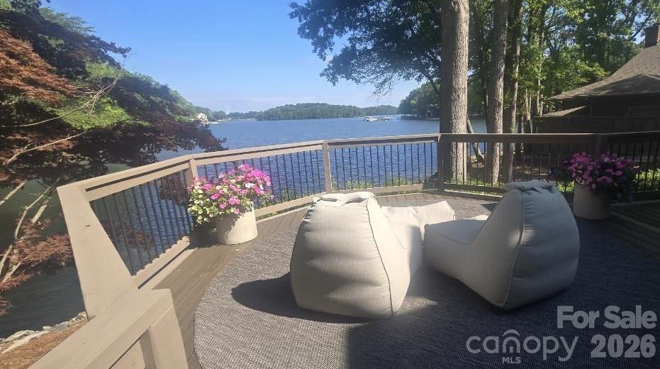 449 Windward Drive